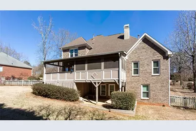 7135 Havenridge Way, McDonough, GA 30253 - Photo 60