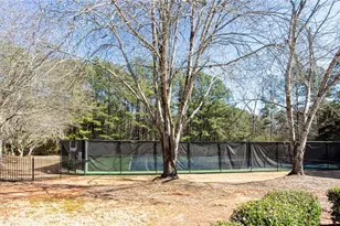 7135 Havenridge Way, McDonough, GA 30253 - Photo 68