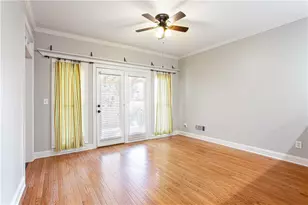 7135 Havenridge Way, McDonough, GA 30253 - Photo 16