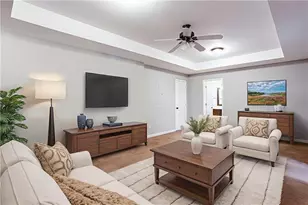 7135 Havenridge Way, McDonough, GA 30253 - Photo 42