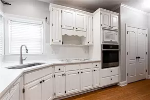 7135 Havenridge Way, McDonough, GA 30253 - Photo 22