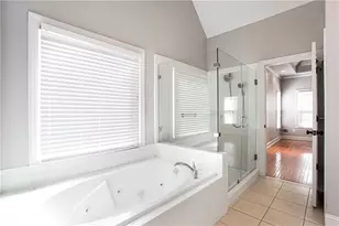 7135 Havenridge Way, McDonough, GA 30253 - Photo 28