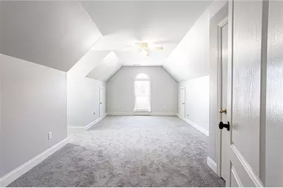 7135 Havenridge Way, McDonough, GA 30253 - Photo 38