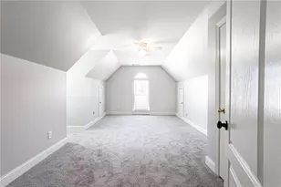 7135 Havenridge Way, McDonough, GA 30253 - Photo 38