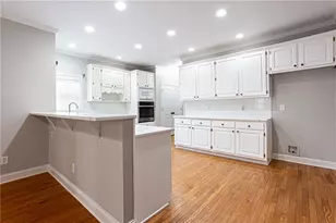 7135 Havenridge Way, McDonough, GA 30253 - Photo 18