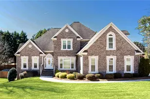 7135 Havenridge Way, McDonough, GA 30253 - Photo 1