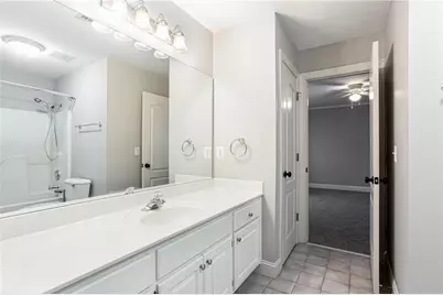 7135 Havenridge Way, McDonough, GA 30253 - Photo 36