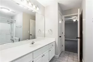 7135 Havenridge Way, McDonough, GA 30253 - Photo 36