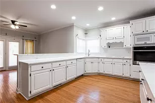 7135 Havenridge Way, McDonough, GA 30253 - Photo 20