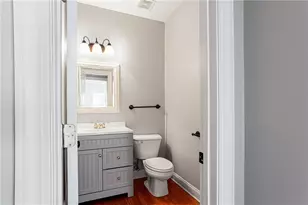 7135 Havenridge Way, McDonough, GA 30253 - Photo 24