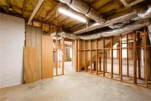 7135 Havenridge Way, McDonough, GA 30253 - Photo 52