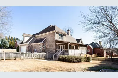 7135 Havenridge Way, McDonough, GA 30253 - Photo 58