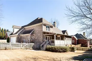 7135 Havenridge Way, McDonough, GA 30253 - Photo 58