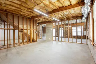 7135 Havenridge Way, McDonough, GA 30253 - Photo 50