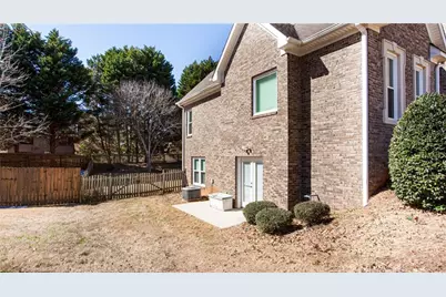 7135 Havenridge Way, McDonough, GA 30253 - Photo 62