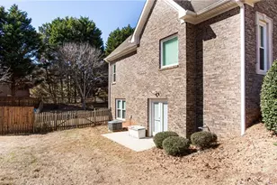 7135 Havenridge Way, McDonough, GA 30253 - Photo 62