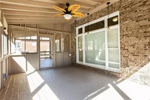 7135 Havenridge Way, McDonough, GA 30253 - Photo 56