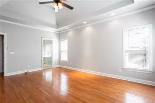 7135 Havenridge Way, McDonough, GA 30253 - Photo 26