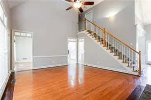 7135 Havenridge Way, McDonough, GA 30253 - Photo 14