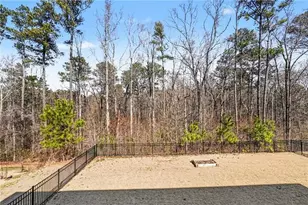 1771 Rockwater Rd, Marietta, GA 30066 - Photo 60