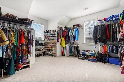 1771 Rockwater Road, Marietta, GA 30066 - Photo 34