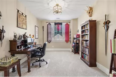 1771 Rockwater Road, Marietta, GA 30066 - Photo 36