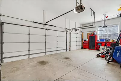 1771 Rockwater Road, Marietta, GA 30066 - Photo 66