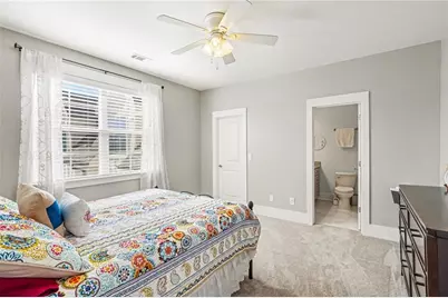 1771 Rockwater Road, Marietta, GA 30066 - Photo 44