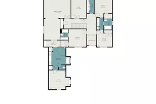 1771 Rockwater Rd, Marietta, GA 30066 - Photo 70