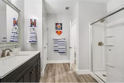 1771 Rockwater Road, Marietta, GA 30066 - Photo 62