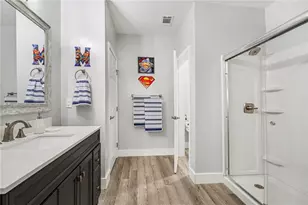 1771 Rockwater Rd, Marietta, GA 30066 - Photo 62