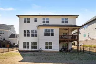 1771 Rockwater Rd, Marietta, GA 30066 - Photo 68