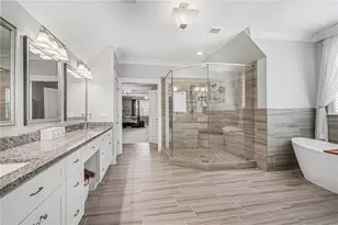 1771 Rockwater Rd, Marietta, GA 30066 - Photo 14