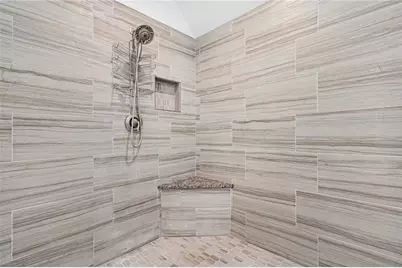 1771 Rockwater Road, Marietta, GA 30066 - Photo 32