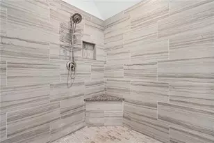 1771 Rockwater Rd, Marietta, GA 30066 - Photo 32