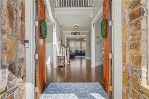 1771 Rockwater Rd, Marietta, GA 30066 - Photo 6