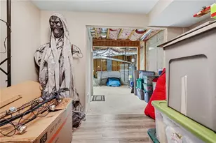 1771 Rockwater Rd, Marietta, GA 30066 - Photo 64