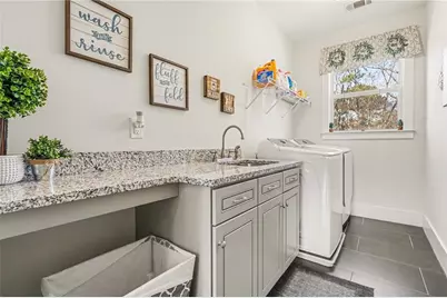 1771 Rockwater Road, Marietta, GA 30066 - Photo 48