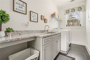 1771 Rockwater Rd, Marietta, GA 30066 - Photo 48