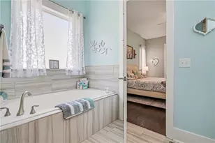 1771 Rockwater Rd, Marietta, GA 30066 - Photo 22