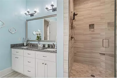 1771 Rockwater Road, Marietta, GA 30066 - Photo 24