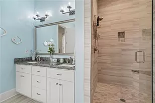 1771 Rockwater Rd, Marietta, GA 30066 - Photo 24