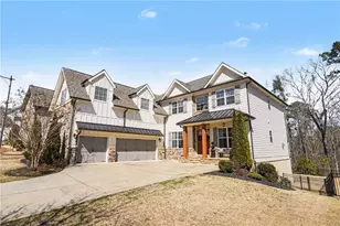 1771 Rockwater Rd, Marietta, GA 30066 - Photo 62