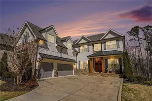 1771 Rockwater Rd, Marietta, GA 30066 - Photo 68