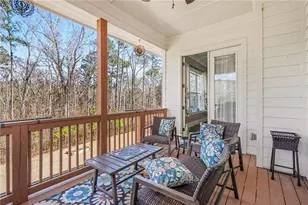 1771 Rockwater Rd, Marietta, GA 30066 - Photo 20