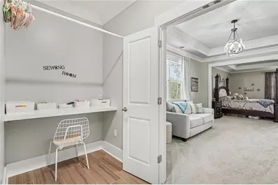 1771 Rockwater Road, Marietta, GA 30066 - Photo 28