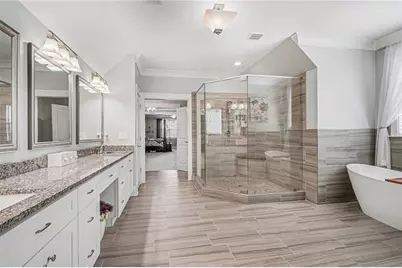 1771 Rockwater Road, Marietta, GA 30066 - Photo 30