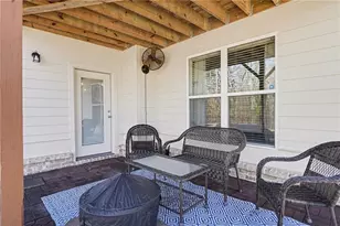 1771 Rockwater Rd, Marietta, GA 30066 - Photo 58