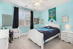 1771 Rockwater Rd, Marietta, GA 30066 - Photo 38