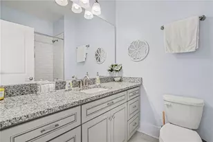 1771 Rockwater Rd, Marietta, GA 30066 - Photo 46